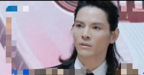 娱乐圈吃瓜爆料导演是谁,揭秘幕后真相