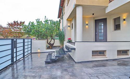 娱乐区吃瓜现状