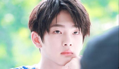 在娱乐圈听心声吃瓜的小说,揭秘明星背后的心声与瓜田