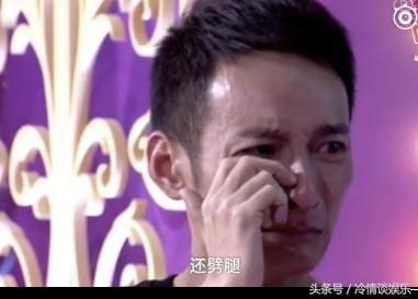 娱乐吃瓜的经纪人