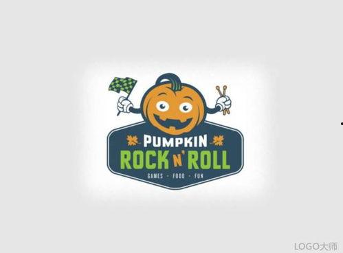 吃瓜娱乐封面设计图大全,潮流趋势与创意火花碰撞