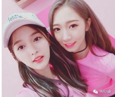 娱乐吃瓜酱最近作品,揭秘最新热门事件，带你领略娱乐圈风云变幻