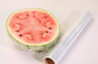 娱乐吃瓜菌的作品,揭秘娱乐圈那些不为人知的幕后故事