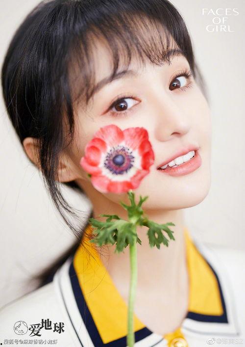 娱乐吃瓜喵姐是谁呀,网络红人的魅力与影响力