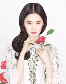 刘亦菲娱乐吃瓜,揭秘明星幕后生活点滴