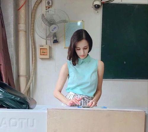 娱乐吃瓜酱河南儿女