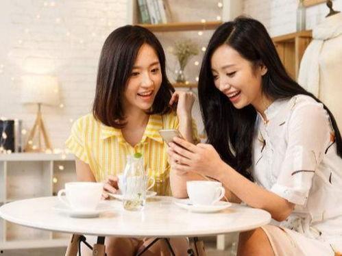 娱乐吃瓜酱对闺蜜说的话,娱乐吃瓜酱的独家爆料