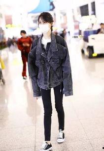 娱乐吃瓜酱的作品男友的奇葩穿搭