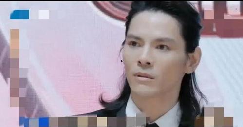 娱乐圈吃瓜小组是谁