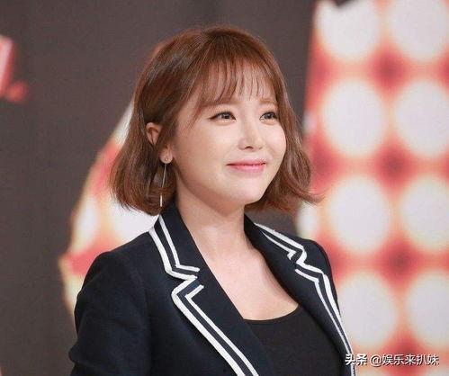 啧啧吃瓜全文娱乐圈,喷喷吃瓜，揭秘明星幕后故事