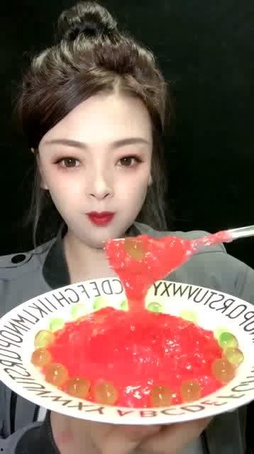 娱乐吃瓜酱的作品好朋友,揭秘娱乐圈的真挚情谊与甜蜜互动