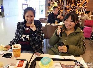 娱乐圈的日常吃瓜,揭秘明星们的日常“吃瓜”生活