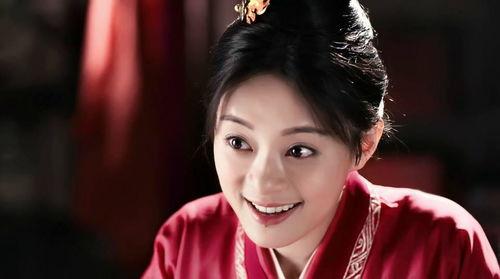 娱乐吃瓜的倪倪是哪里人