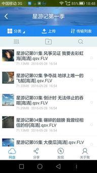 娱乐吃瓜酱算卦百度云资源,揭秘神秘卦象背后的娱乐奥秘