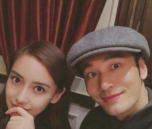 娱乐圈吃瓜小视频在哪看