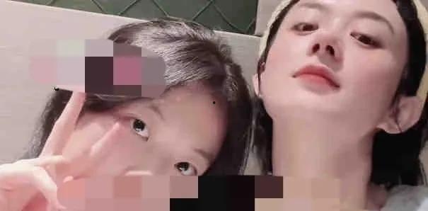 娱乐圈吃瓜小视频在哪看