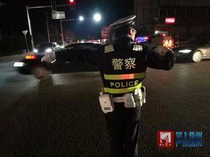 娱乐718.吃瓜警察网