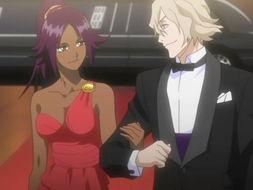 娱乐吃瓜酱死神,揭秘娱乐圈背后的神秘力量