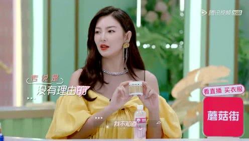 吃瓜娱乐酱全部,揭秘娱乐圈幕后故事，带你领略明星真实生活