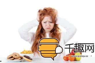 娱乐吃瓜女朋友送命题