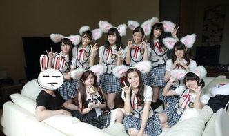 娱乐吃瓜女朋友送命题