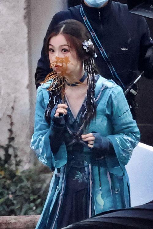 免费吃瓜爆料曝光独家揭秘