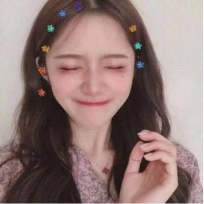 娱乐吃瓜头像女真人图片,揭秘娱乐圈吃瓜头像背后的神秘女真人