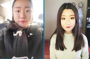 娱乐圈化妆师吃瓜