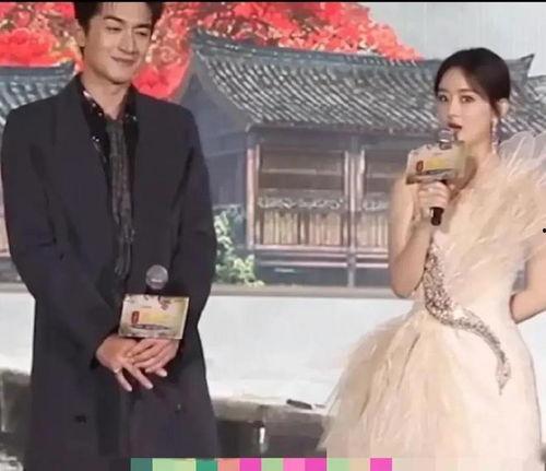 娱乐八卦听吃瓜,吃瓜群众热议的明星幕后故事