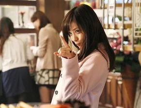 娱乐吃瓜小站个人主页,带你走进明星幕后故事