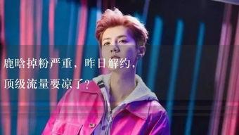 娱乐吃瓜 小故事视频在线观看,小故事视频带你轻松笑翻天