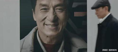 娱乐圈吃瓜解说一口气看完,一网打尽明星八卦，速览娱乐圈风云变幻