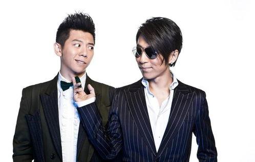 娱乐圈半年吃瓜汇总,盘点热点事件与幕后真相