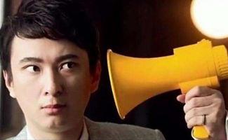 30岁做娱乐圈吃瓜主播,娱乐圈吃瓜主播的崛起之路