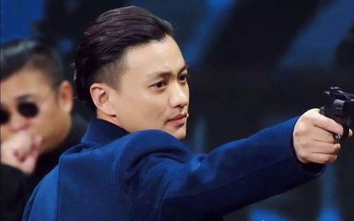 娱乐圈吃瓜电影