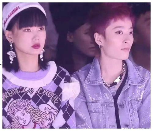 娱乐小葱花明星吃瓜视频,揭秘娱乐圈幕后真相