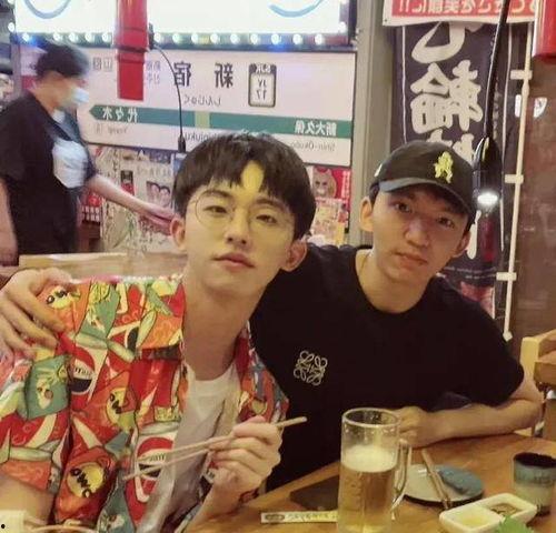 娱乐访吃瓜一线